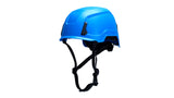 PYRAMEX Safety Helmet SL T2™ Safety Helmet, PK of 12