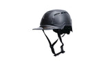 PYRAMEX Other SL T2™ Front Brim Safety Helmet, PK of 12