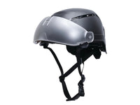 PYRAMEX Other SL T2™ Visor Protector Safety Helmet, PK of 12