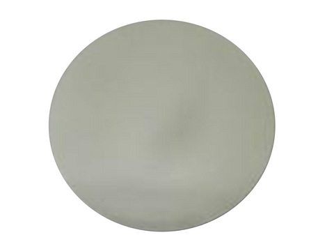 MSE PRO Hafnium Oxide Sputtering Target HfO<sub>2</sub> - MSE Supplies LLC