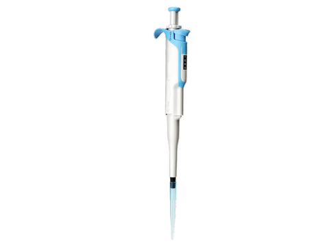 MSE PRO Fully Autoclavable Mechanical Pipette