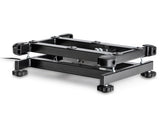 Kern Platform Scale IFB 100K-3L - MSE Supplies LLC