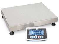 Kern Platform Scale IFB 100K-3L - MSE Supplies LLC