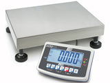 Kern Platform Scale IFB 100K-3 - MSE Supplies LLC