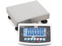 Kern Platform Scale IFB 10K-4 - MSE Supplies LLC