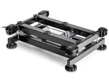 Kern Platform Scale IFB 150K20DM - MSE Supplies LLC