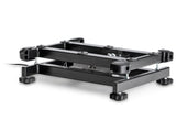 Kern Platform Scale IFB 150K20DM - MSE Supplies LLC