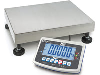 Kern Platform Scale IFB 15K2DLM - MSE Supplies LLC