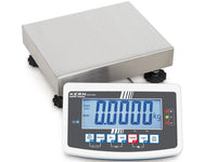 Kern Platform Scale IFB 15K2DM - MSE Supplies LLC