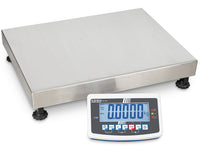 Kern Platform Scale IFB 300K-2 - MSE Supplies LLC