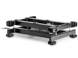 Kern Platform Scale IFB 600K-1M - MSE Supplies LLC