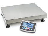 Kern Platform Scale IFB 600K-2 - MSE Supplies LLC