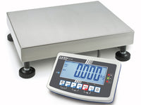 Kern Platform Scale IFB 60K-3L - MSE Supplies LLC