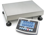 Kern Platform Scale IFB 60K-3 - MSE Supplies LLC