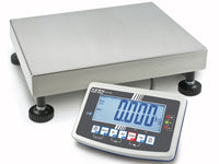 Kern Platform Scale IFB 60K10DLM - MSE Supplies LLC