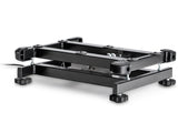 Kern Platform Scale IFB 6K-3SM - MSE Supplies LLC