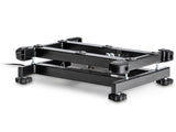 Kern Platform Scale IFB 6K-4 - MSE Supplies LLC