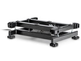 Kern Platform Scale IFB 6K-4S - MSE Supplies LLC