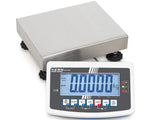 Kern Platform Scale IFB 6K-4 - MSE Supplies LLC