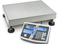 Kern Counting Scale IFS 30K-3M - MSE Supplies LLC