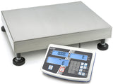 Kern Counting Scale IFS 60K-2LM - MSE Supplies LLC