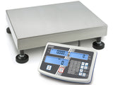 Kern Counting Scale IFS 60K-2M - MSE Supplies LLC