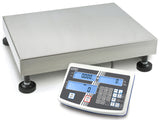 Kern Counting Scale IFS 60K0.5DL - MSE Supplies LLC