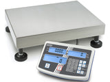 Kern Counting Scale IFS 60K0.5D - MSE Supplies LLC