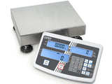 Kern Counting Scale IFS 6K-3M - MSE Supplies LLC