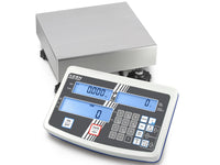 Kern Counting Scale IFS 6K-3SM - MSE Supplies LLC