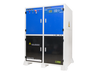 Neware CE-7002 300V200A EV Battery Testing System