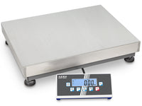 Kern Platform Scale IOC 100K-2LM - MSE Supplies LLC