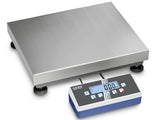 Kern Platform Scale IOC 100K-2M - MSE Supplies LLC