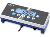 Kern Platform Scale IOC 100K-3 - MSE Supplies LLC