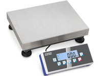 Kern Platform Scale IOC 10K-3M - MSE Supplies LLC