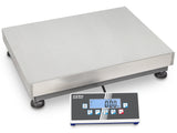 Kern Platform Scale IOC 300K-2M - MSE Supplies LLC