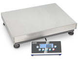 Kern Platform Scale IOC 300K-3 - MSE Supplies LLC