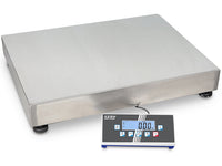 Kern Platform Scale IOC 600K-2 - MSE Supplies LLC