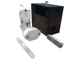 BASi Photo-Electrochemical-Cell-Kit