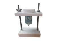 BASi Corrosion Cell for Welded Joints