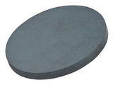 MSE PRO Indium Tin Oxide Sputtering Target ITO - MSE Supplies LLC