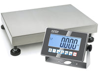 Kern IoT-Line Platform Scale IXC 100K-3L - MSE Supplies LLC