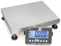 Kern Platform Scale IXS 100K-2M - MSE Supplies LLC