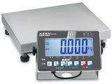 Kern Platform Scale IXS 10K-3M - MSE Supplies LLC