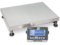 Kern Platform Scale IXS 300K-2M - MSE Supplies LLC