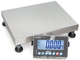 Kern Platform Scale IXS 30K-3L - MSE Supplies LLC