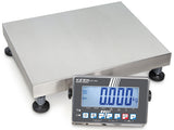 Kern Platform Scale IXS 60K-2M - MSE Supplies LLC