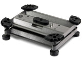 Kern Platform Scale IXS 60K-3 - MSE Supplies LLC