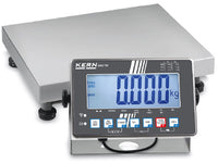 Kern Platform Scale IXS 6K-3M - MSE Supplies LLC