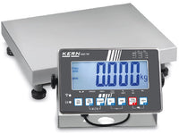 Kern Platform Scale IXS 6K-4 - MSE Supplies LLC